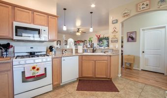 3620 N Lomita St, Kingman, AZ 86409