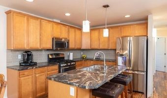 6209 Ophir Dr, Anchorage, AK 99504