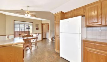 710 Lakewood Ct, Augusta, KS 67010