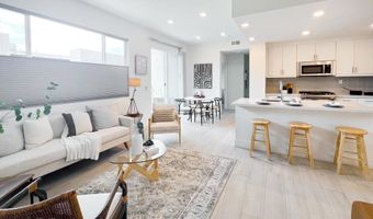 6042 Colt Pl 303, Carlsbad, CA 92009