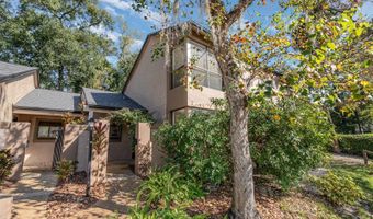 940 DOUGLAS Ave 175, Altamonte Springs, FL 32714