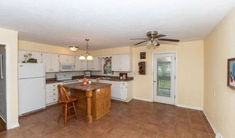 106 S Clark St, Adrian, MO 64720