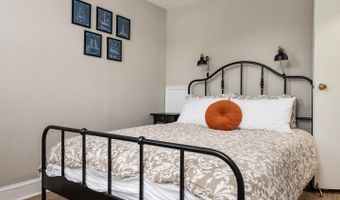 198 Clay St, Annapolis, MD 21401