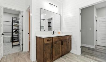 4301 JOE FRANK HARRIS Pkwy NW, Adairsville, GA 30103