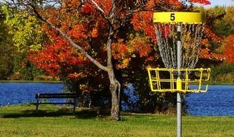 138 Abraham Street Lot 5 Blk, Alford, FL 32420