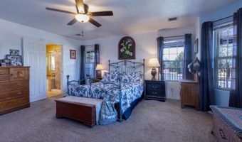 26 CR 3039 St, Concho, AZ 85924