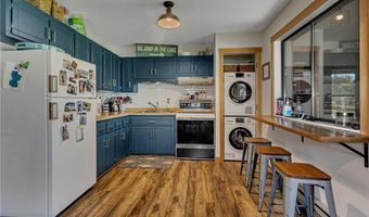 3885 Wahtomin Trl NW, Alexandria, MN 56308
