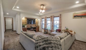 205 Bridge St, Big Timber, MT 59011