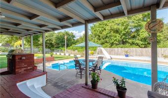 1330 Lakeview Estates Dr, Alma, AR 72921