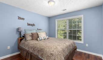 3490 Garden Mist, Auburn, GA 30011