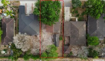 1425 CAMINO REAL VIEJO, Alamo, TX 78516