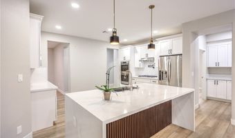 3017 Walnut Park Ct, Henderson, NV 89052