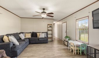 15703 Candice Ln, Abbeville, LA 70510