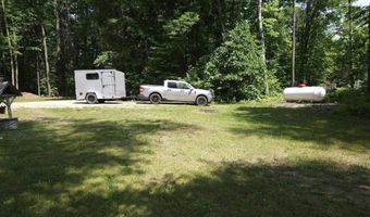 2140 Boman, Alger, MI 48610