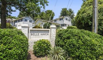 6631 WAKEFIELD Dr 319, Alexandria, VA 22307