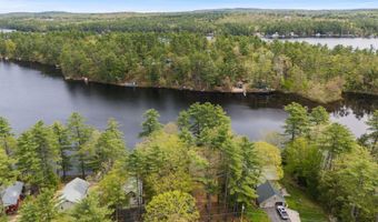 84 Covewood Dr, Acton, ME 04001