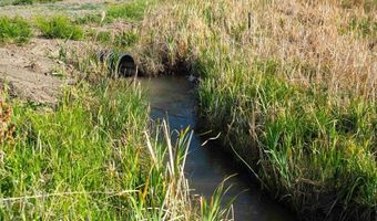 777 County Road 977, Arboles, CO 81147