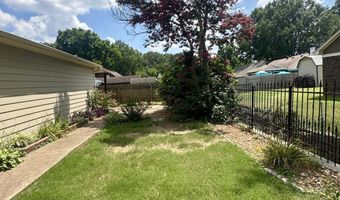 3489 EVENING Lgt, Bartlett, TN 38135