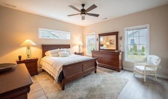 111 Daniel Shays Hwy 30, Belchertown, MA 01007