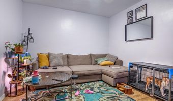 135 W 15TH St, Bayonne, NJ 07002