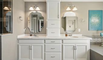 7949 S Elk Way, Aurora, CO 80016