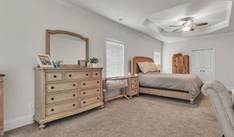 105 Lighthouse Cv SW, Adairsville, GA 30103