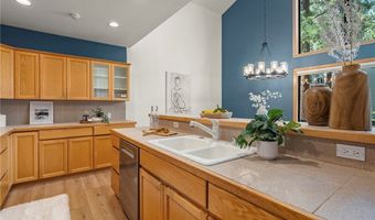840 Northwood Blvd, Incline Village, NV 89451