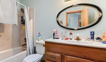 600 Vine Cir, Bay St. Louis, MS 39520