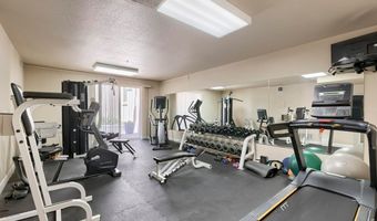 4500 Baseline Rd 3305, Boulder, CO 80303