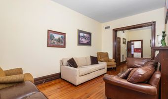 326 E 7TH St, Anniston, AL 36207