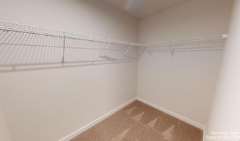 2708 S Spurway Dr, Ann Arbor, MI 48105
