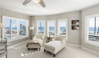 506 S Pacific St, Oceanside, CA 92054