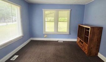 109 Morse Ave, Abbeville, SC 29620