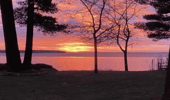 889 19th Dr, Arkdale, WI 54613