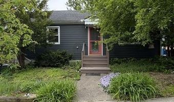 213 W Summit St, Ann Arbor, MI 48103