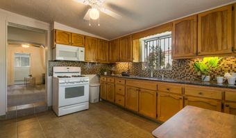 130 Camino Del Pueblo, Bernalillo, NM 87004