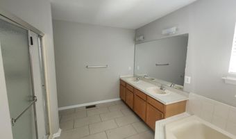 316 UPAS Ave, Absecon, NJ 08205