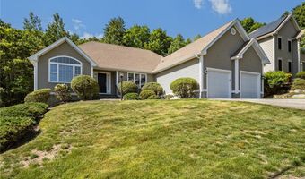 125 West Rd, Cumberland, RI 02864
