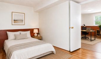 180 Back River Rd, Bedford, NH 03110