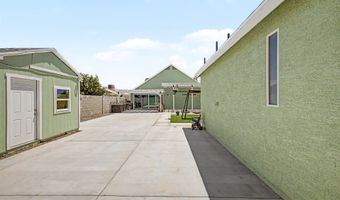 10916 W FLANAGAN St, Avondale, AZ 85323