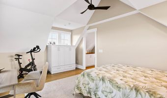 224 W Bald Head, Bald Head Island, NC 28461