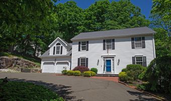 13 Mill Plain Road Cutoff, Danbury, CT 06811