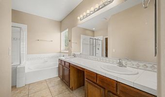 3017 N REGAL Ct, Casa Grande, AZ 85122