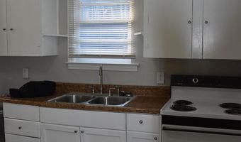 1935 Kratha Dr, Augusta, GA 30906