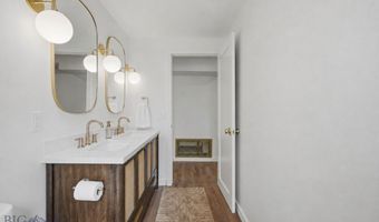 117 Henderson, Bozeman, MT 59715