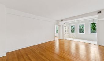 4707 CONNECTICUT AVE NW # # 211 AND #213, Washington, DC 20008