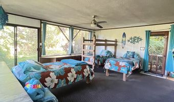173 OPIO Rd, Hilo, HI 96720