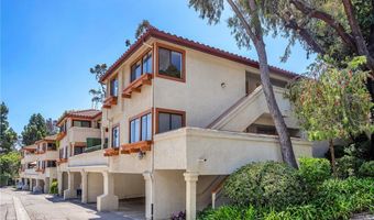 517 Palisades Dr, Pacific Palisades, CA 90272