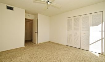 536 ORANGE Dr 16, Altamonte Springs, FL 32701