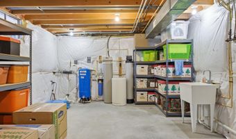 3485 DOWNING Ct, Adamstown, MD 21710